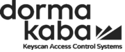 DORMA